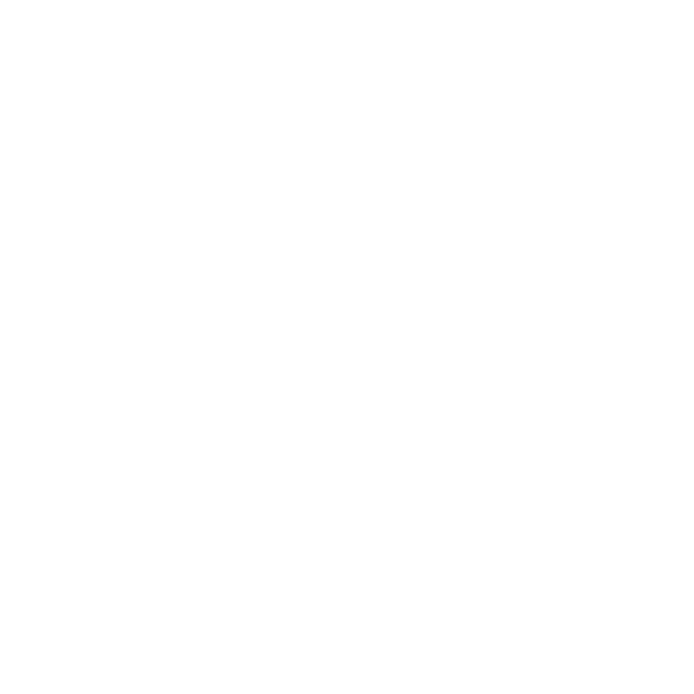 Go Stargazing